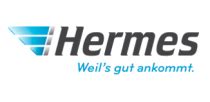 hermes zustellung hagen|Hermes online versand.